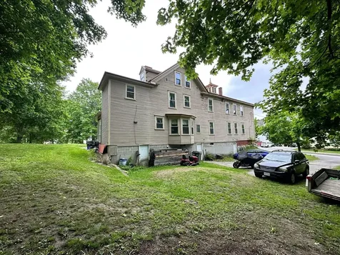 Auburn ME 04210