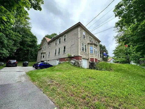 Auburn ME 04210