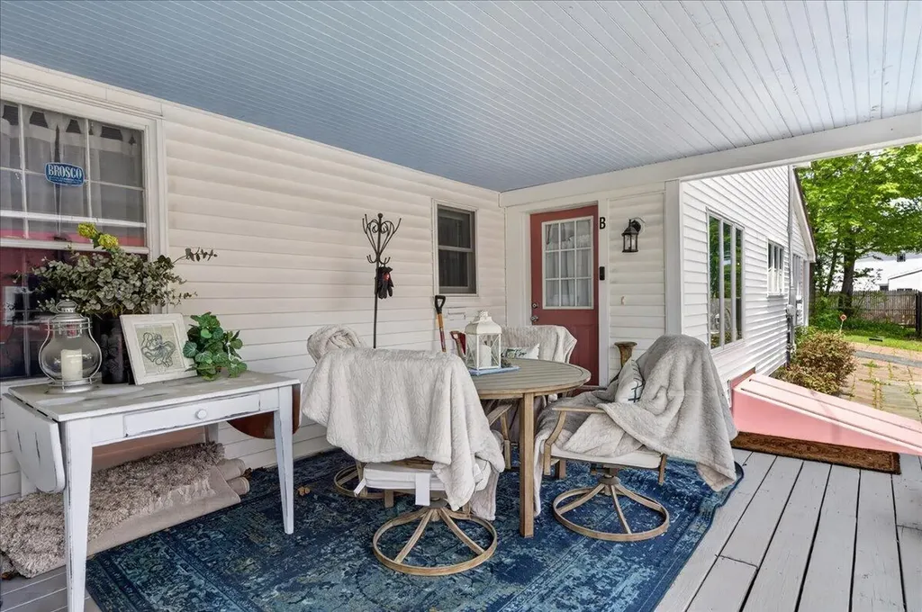 79 Park Street Rockland ME 04841