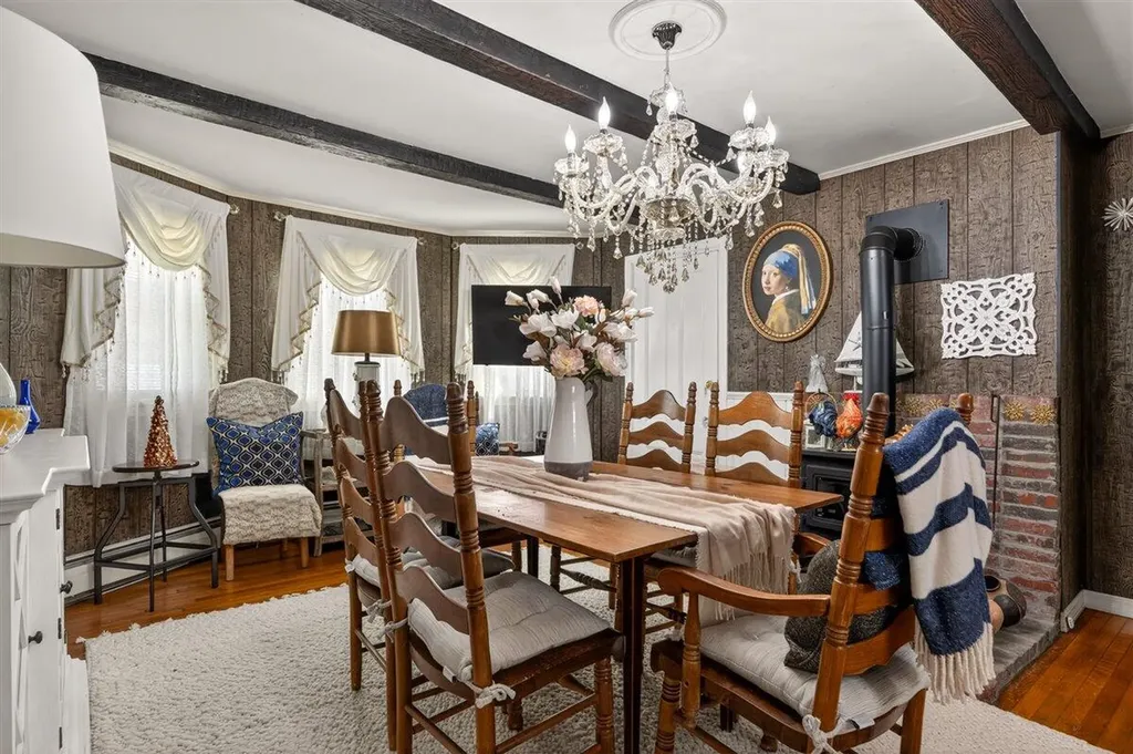 79 Park Street Rockland ME 04841