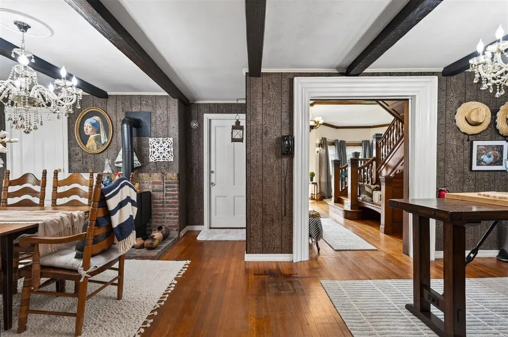 79 Park Street Rockland ME 04841