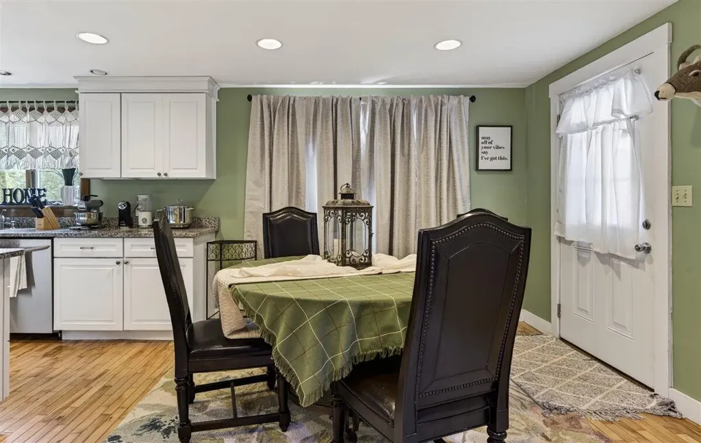 79 Park Street Rockland ME 04841