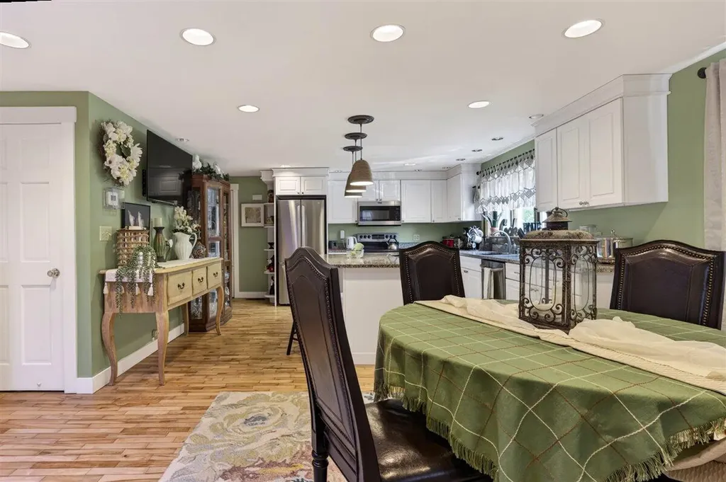 79 Park Street Rockland ME 04841