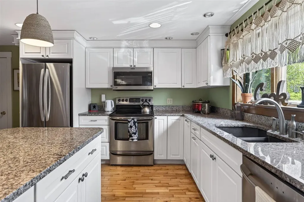 79 Park Street Rockland ME 04841