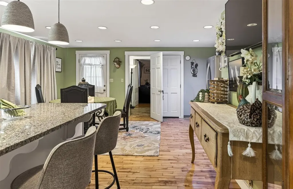 79 Park Street Rockland ME 04841