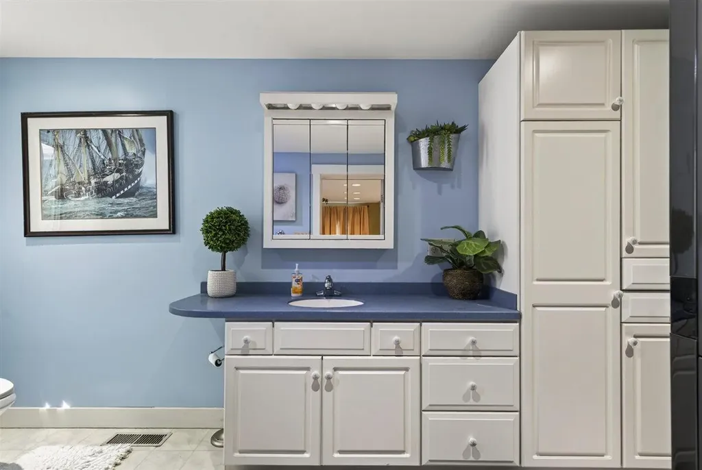 79 Park Street Rockland ME 04841