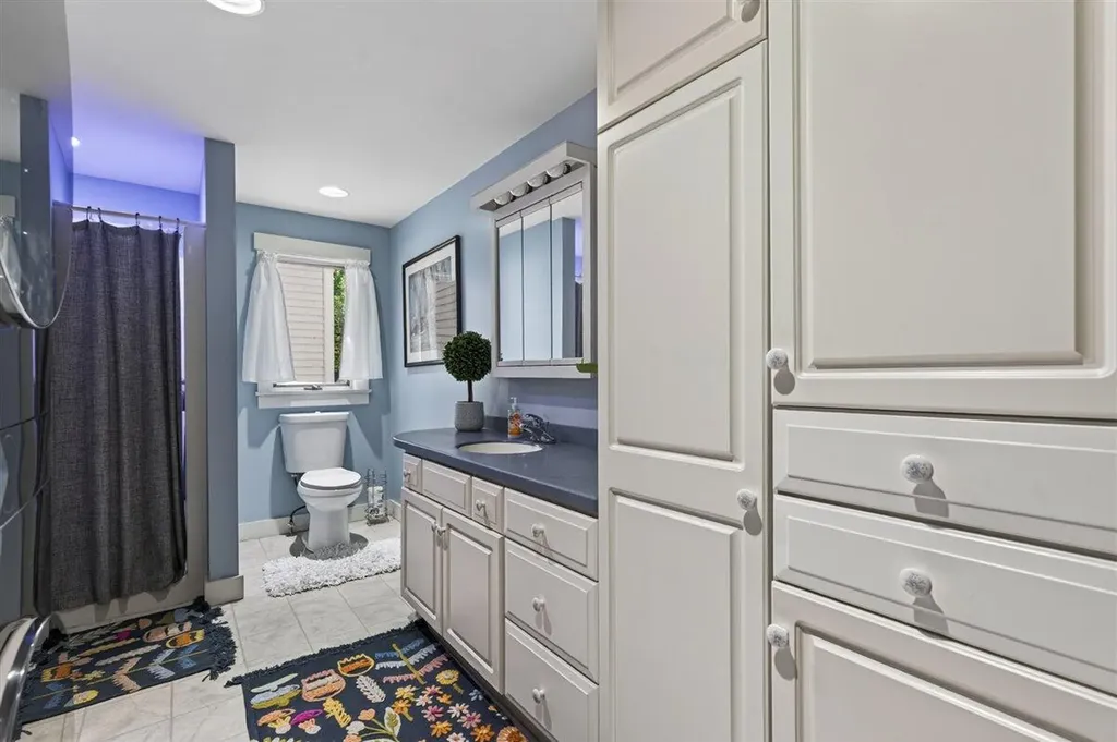 79 Park Street Rockland ME 04841