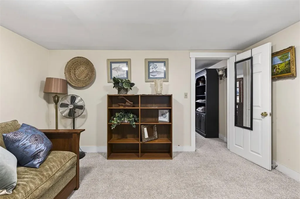 79 Park Street Rockland ME 04841