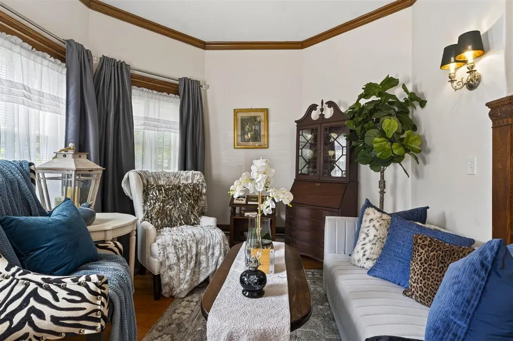 79 Park Street Rockland ME 04841