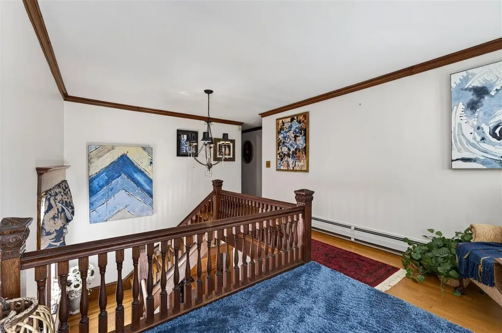 79 Park Street Rockland ME 04841