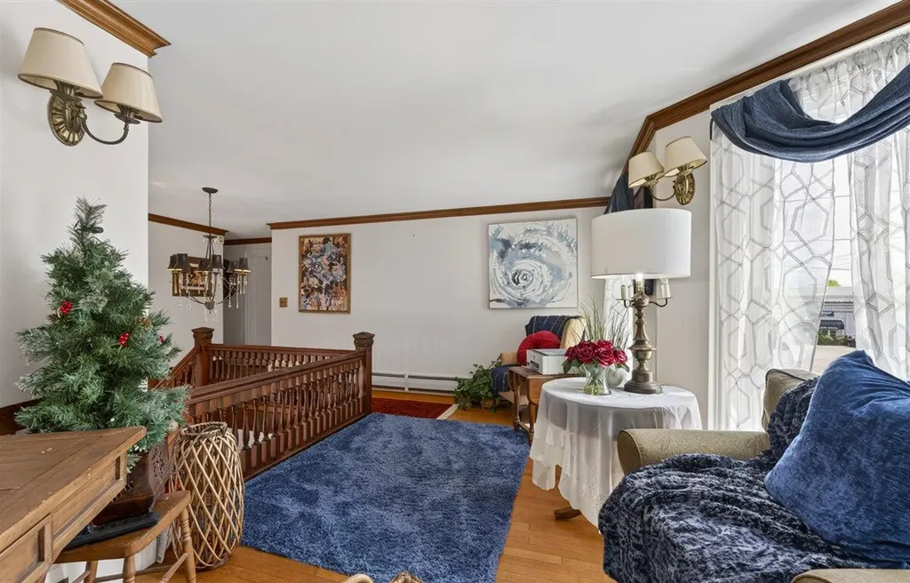 79 Park Street Rockland ME 04841