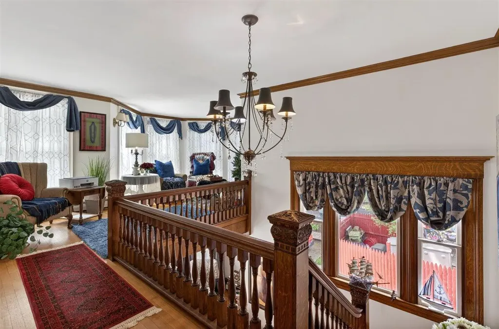 79 Park Street Rockland ME 04841