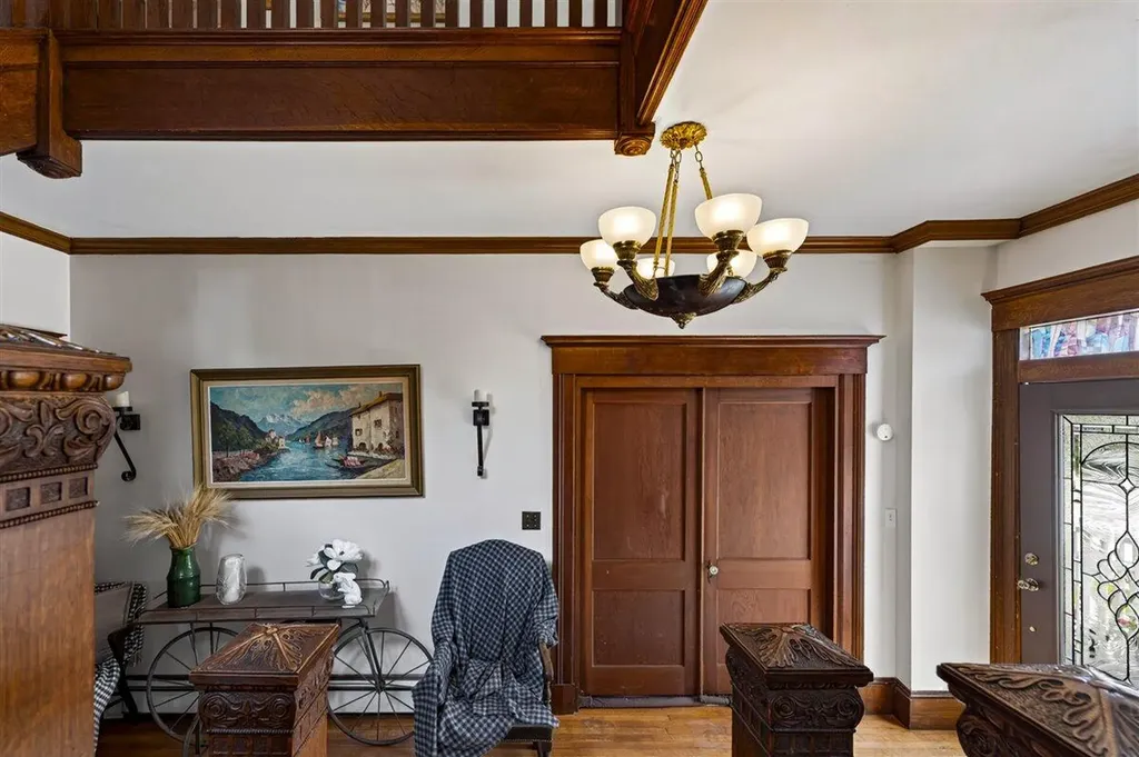 79 Park Street Rockland ME 04841