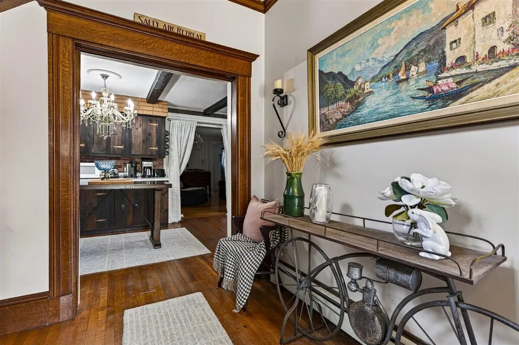 79 Park Street Rockland ME 04841