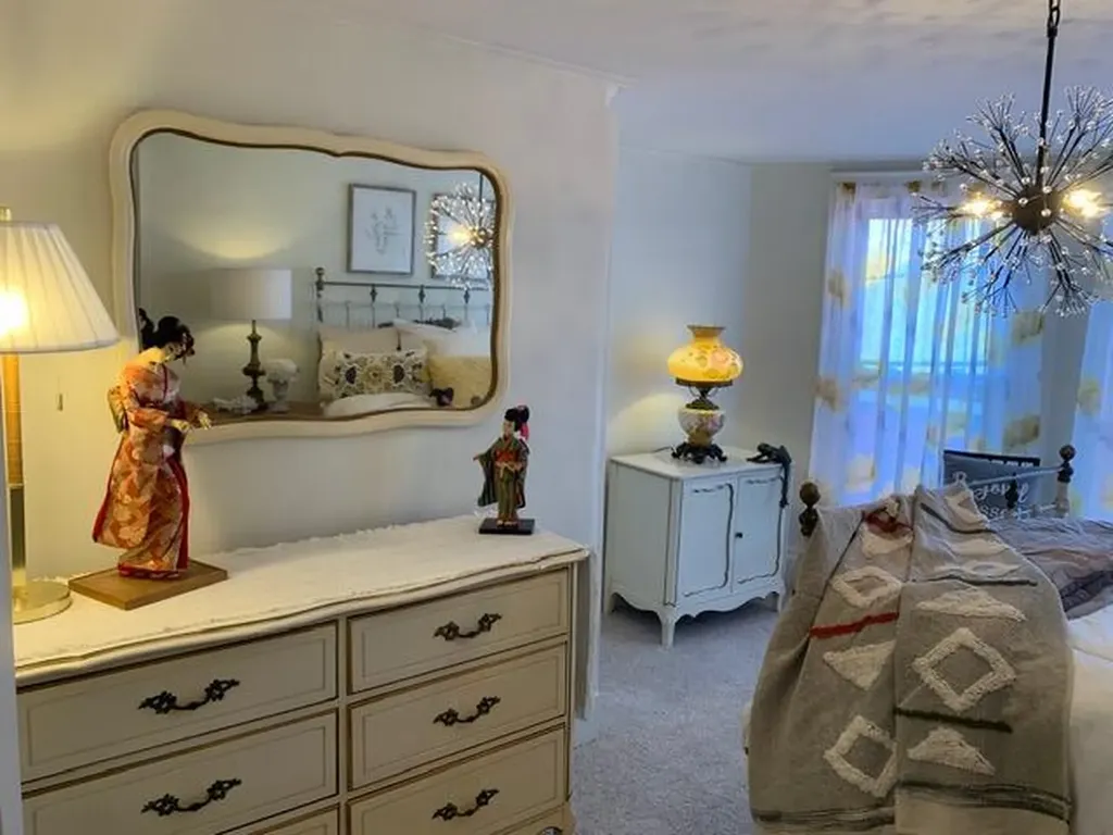 79 Park Street Rockland ME 04841
