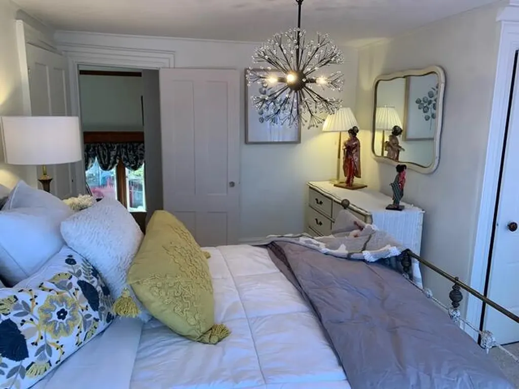 79 Park Street Rockland ME 04841