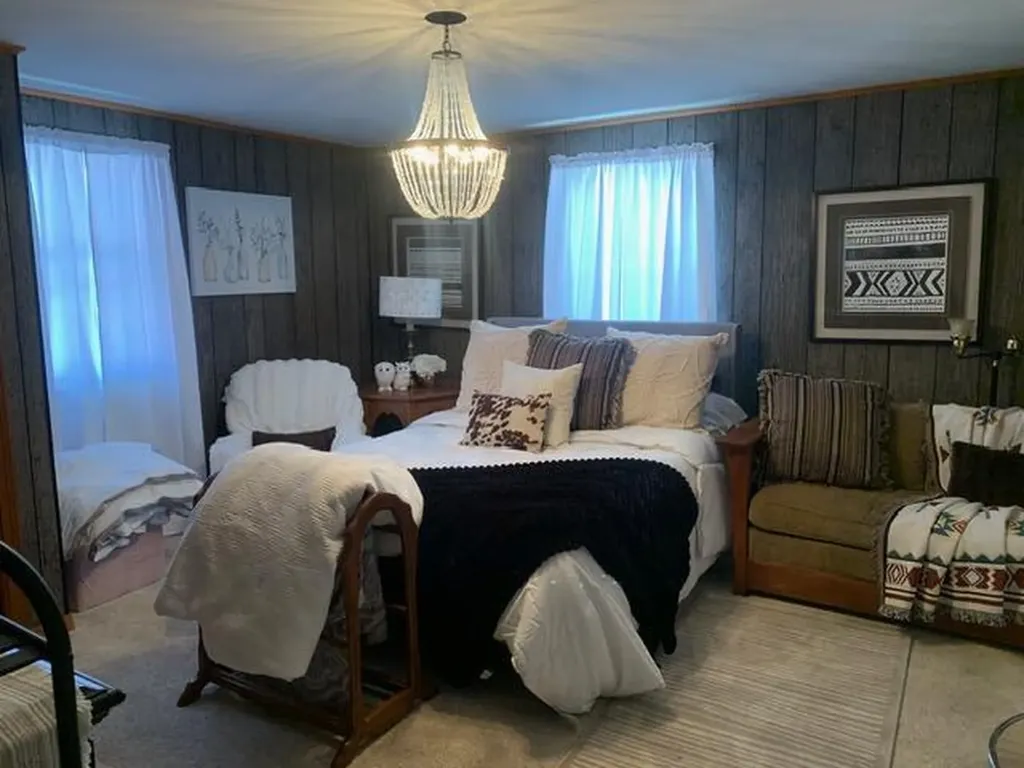 79 Park Street Rockland ME 04841
