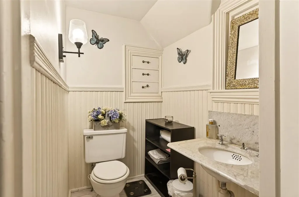 79 Park Street Rockland ME 04841