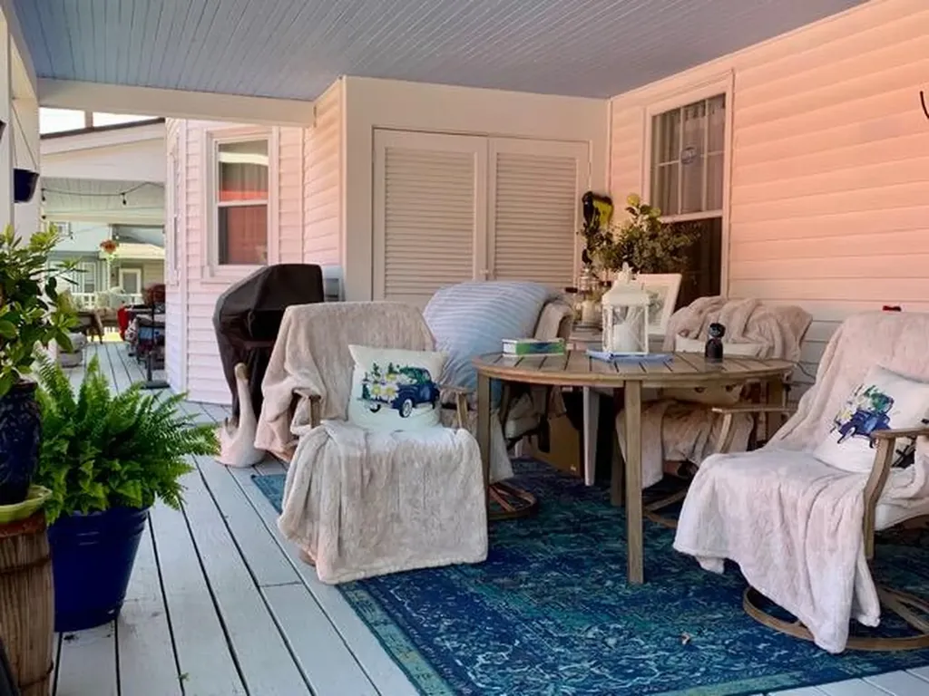 79 Park Street Rockland ME 04841