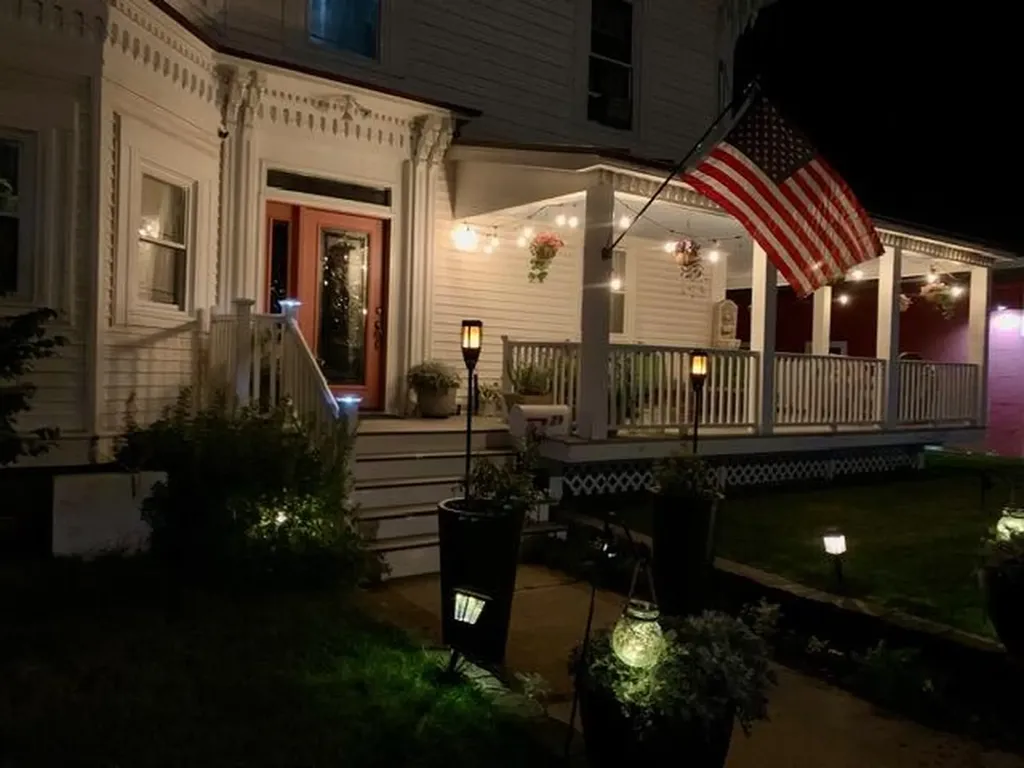 79 Park Street Rockland ME 04841