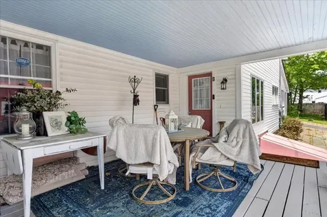 79 Park Street Rockland ME 04841