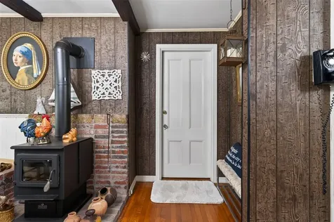 79 Park Street Rockland ME 04841
