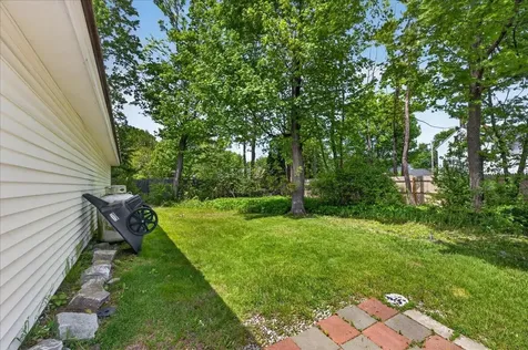 79 Park Street Rockland ME 04841