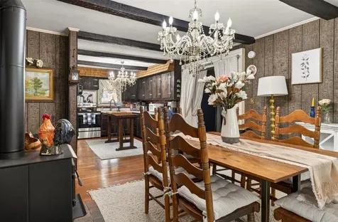 79 Park Street Rockland ME 04841