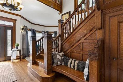 79 Park Street Rockland ME 04841