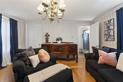 79 Park Street Rockland ME 04841