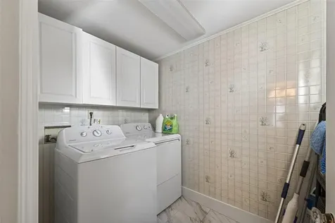 79 Park Street Rockland ME 04841