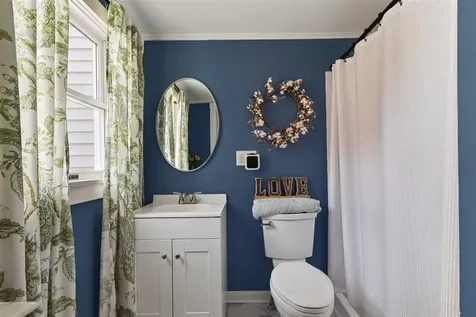 79 Park Street Rockland ME 04841