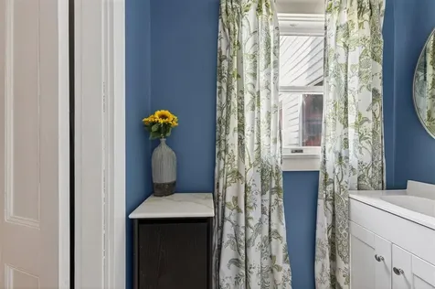79 Park Street Rockland ME 04841