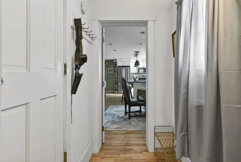 79 Park Street Rockland ME 04841
