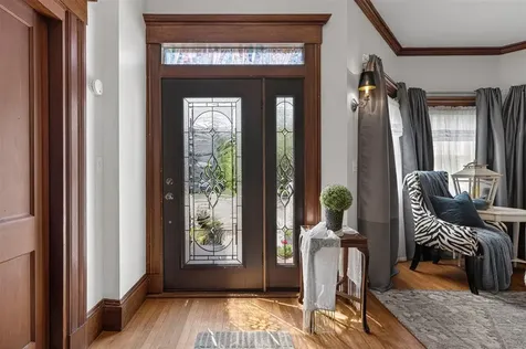 79 Park Street Rockland ME 04841