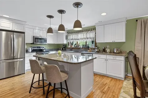 79 Park Street Rockland ME 04841