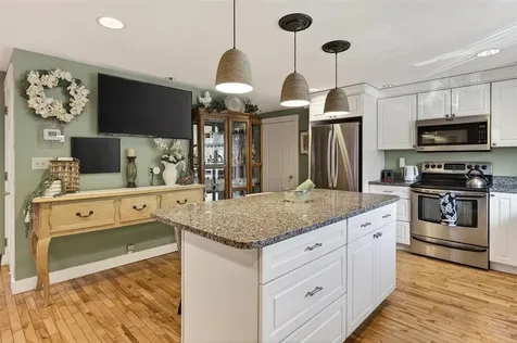 79 Park Street Rockland ME 04841