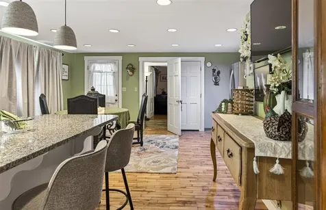 79 Park Street Rockland ME 04841