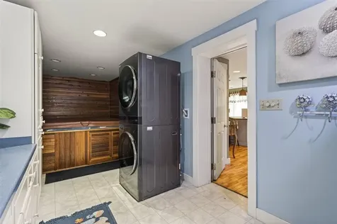 79 Park Street Rockland ME 04841