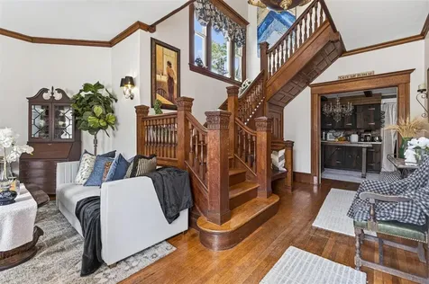 79 Park Street Rockland ME 04841