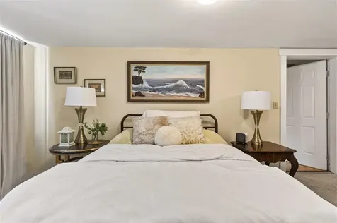 79 Park Street Rockland ME 04841