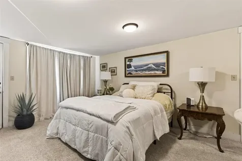 79 Park Street Rockland ME 04841