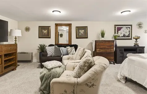 79 Park Street Rockland ME 04841