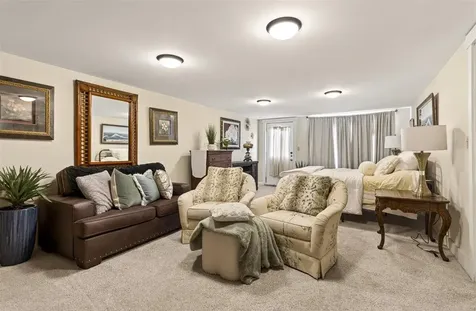 79 Park Street Rockland ME 04841