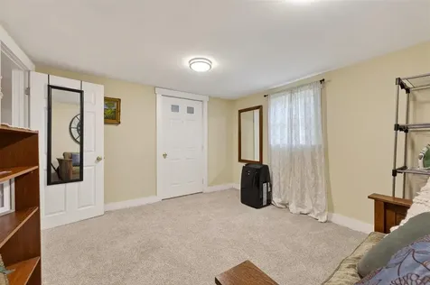 79 Park Street Rockland ME 04841