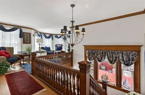 79 Park Street Rockland ME 04841