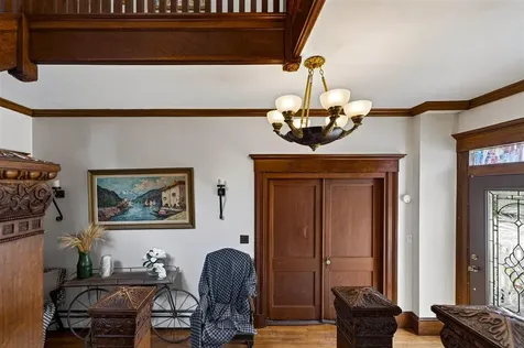 79 Park Street Rockland ME 04841