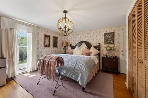 79 Park Street Rockland ME 04841