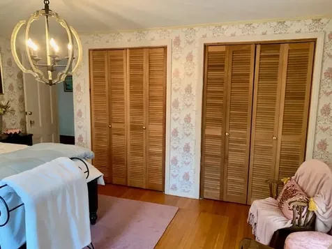 79 Park Street Rockland ME 04841