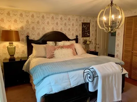 79 Park Street Rockland ME 04841